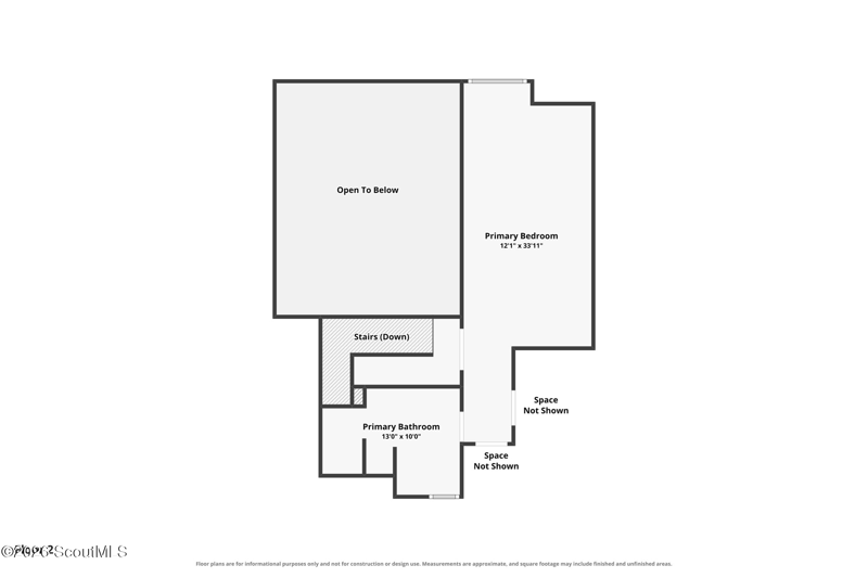 3 bedroom Single Family Residence at 1066 Patterson Island Road, Valona, Townsend — photo 4