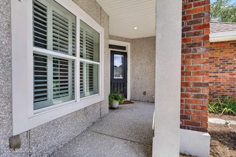 3 bedroom Townhouse at 144 Fox Run Drive, Fox Run - The Village, Brunswick — photo 4