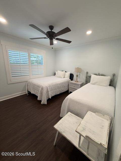 710 Ocean Boulevard, St. Simons Island GA - photo 9 of 9