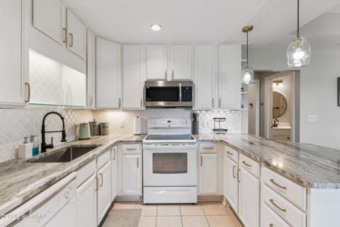 91 Screven Street, Darien GA - photo 11 of 28
