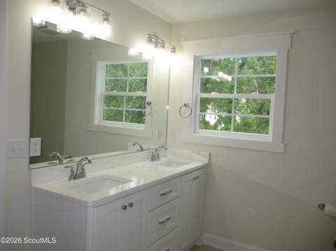 1021 Captains Cv Way, St. Simons Island GA - photo 19 of 22