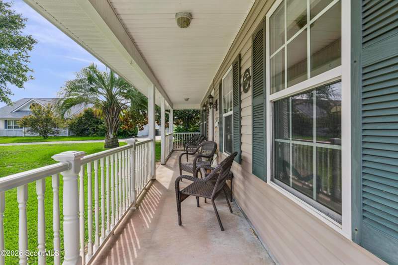 3 bedroom Single Family Residence at 1318 Nautical Drive, Coastal Pines, Townsend — photo 2
