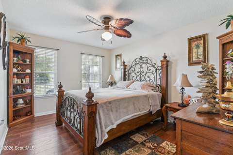 1318 Nautical Drive, Townsend GA - photo 12 of 44