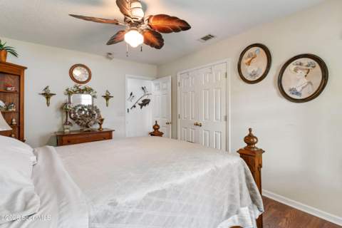 1318 Nautical Drive, Townsend GA - photo 13 of 44