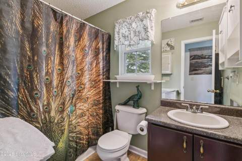 1318 Nautical Drive, Townsend GA - photo 15 of 44