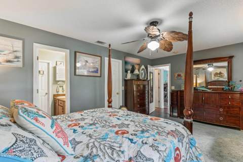 1318 Nautical Drive, Townsend GA - photo 17 of 44