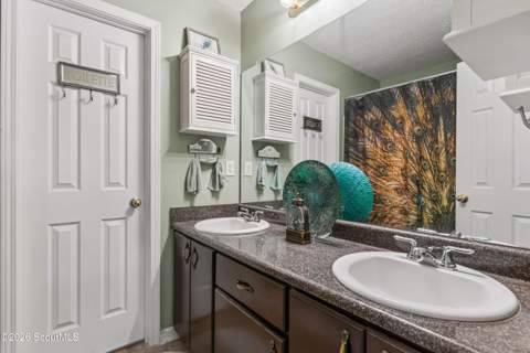 1318 Nautical Drive, Townsend GA - photo 18 of 44