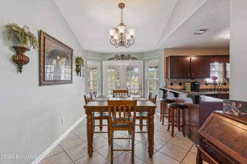 1318 Nautical Drive, Townsend GA - photo 8 of 44