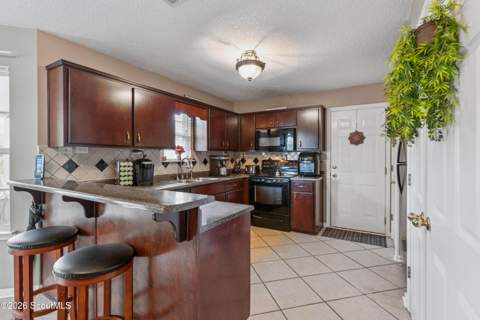 1318 Nautical Drive, Townsend GA - photo 9 of 44
