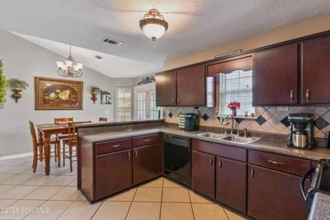 1318 Nautical Drive, Townsend GA - photo 11 of 44