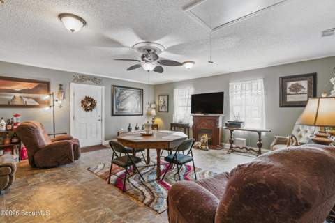 1318 Nautical Drive, Townsend GA - photo 19 of 44