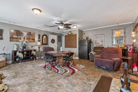 1318 Nautical Drive, Townsend GA - photo 20 of 44