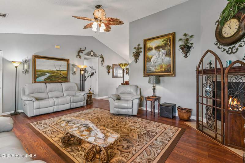 3 bedroom Single Family Residence at 1318 Nautical Drive, Coastal Pines, Townsend — photo 5