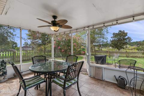 1318 Nautical Drive, Townsend GA - photo 22 of 44