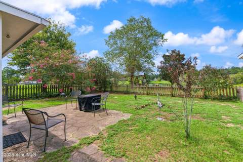 1318 Nautical Drive, Townsend GA - photo 24 of 44