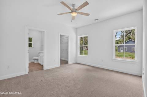 1167 Thompson Road, Townsend GA - photo 9 of 13