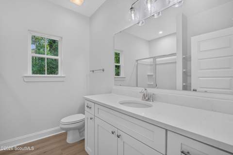 1167 Thompson Road, Townsend GA - photo 10 of 13