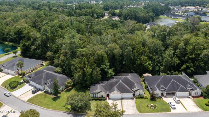 3 bedroom Single Family Residence at 109 Kathryne Bailey Drive, Laurel Island-Laurel Landing, Kingsland — photo 2
