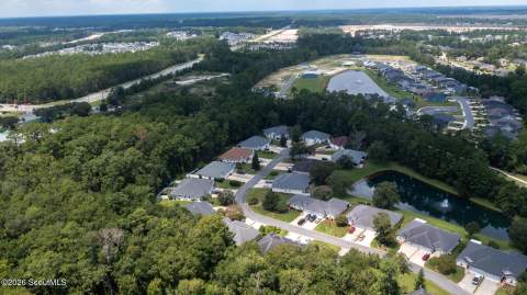 109 Kathryne Bailey Drive, Kingsland GA - photo 7 of 31