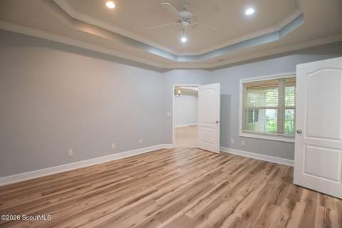 109 Kathryne Bailey Drive, Kingsland GA - photo 15 of 31