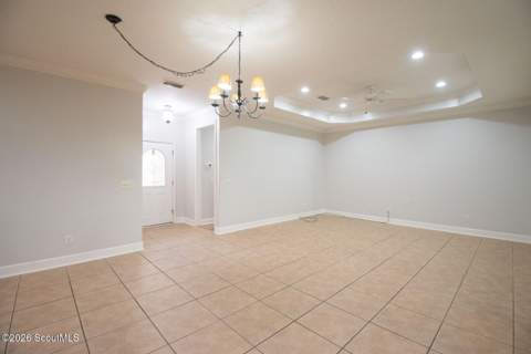 109 Kathryne Bailey Drive, Kingsland GA - photo 17 of 31