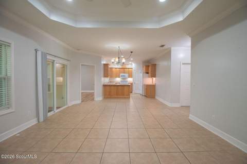 109 Kathryne Bailey Drive, Kingsland GA - photo 18 of 31