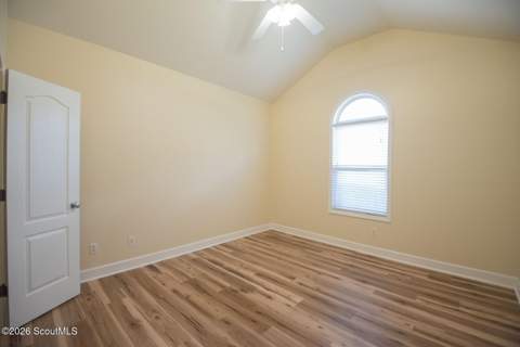 109 Kathryne Bailey Drive, Kingsland GA - photo 20 of 31