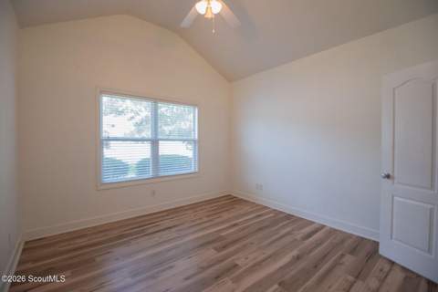 109 Kathryne Bailey Drive, Kingsland GA - photo 23 of 31