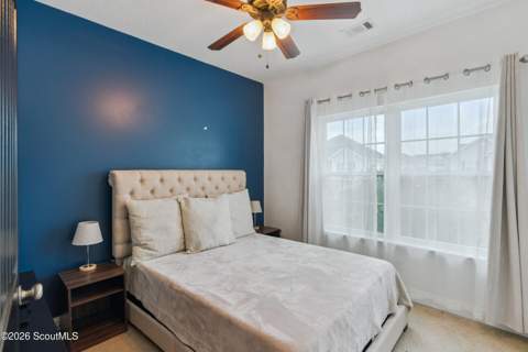 207 Roswell Drive, Brunswick GA - photo 19 of 30
