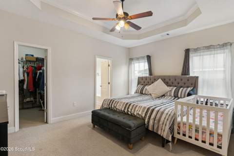 207 Roswell Drive, Brunswick GA - photo 14 of 30