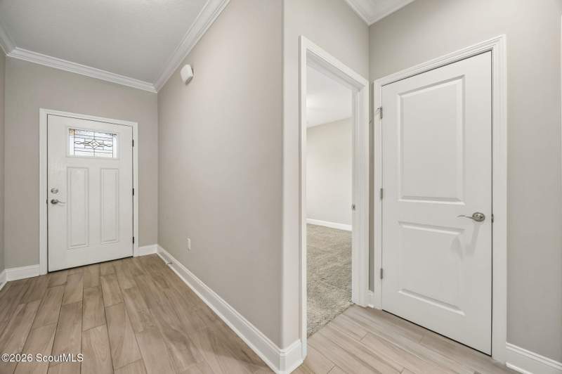 3 bedroom Single Family Residence at 177 Ryan Nicholas Drive, Laurel Island- Ryans Cove, Kingsland — photo 4