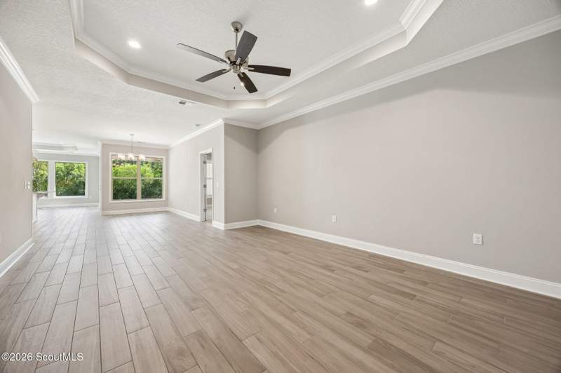 3 bedroom Single Family Residence at 177 Ryan Nicholas Drive, Laurel Island- Ryans Cove, Kingsland — photo 5