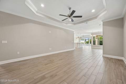 177 Ryan Nicholas Drive, Kingsland GA - photo 7 of 36