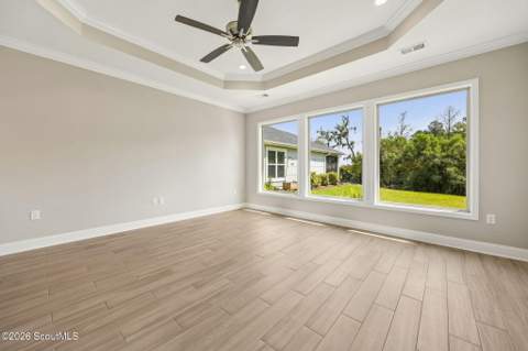 177 Ryan Nicholas Drive, Kingsland GA - photo 10 of 36