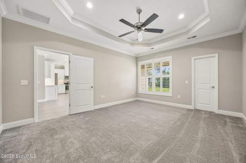 177 Ryan Nicholas Drive, Kingsland GA - photo 18 of 36
