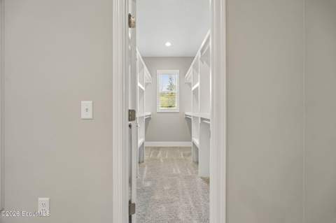 177 Ryan Nicholas Drive, Kingsland GA - photo 20 of 36