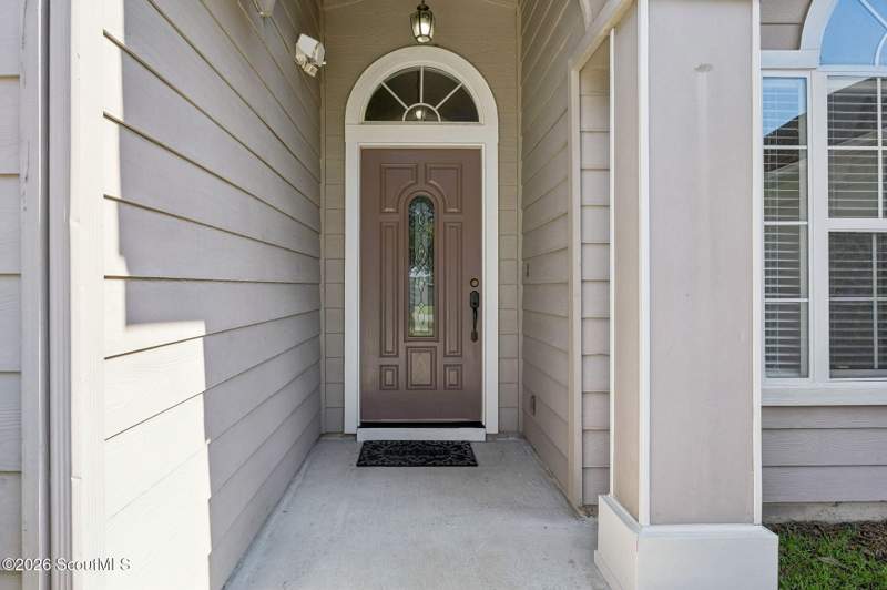 3 bedroom Single Family Residence at 211 Greenbriar Road, Greenacres, Kingsland — photo 5