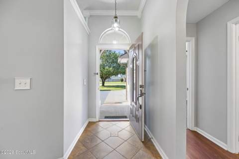 211 Greenbriar Road, Kingsland GA - photo 6 of 38