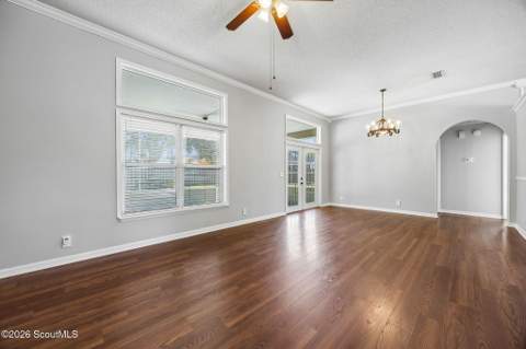 211 Greenbriar Road, Kingsland GA - photo 8 of 38