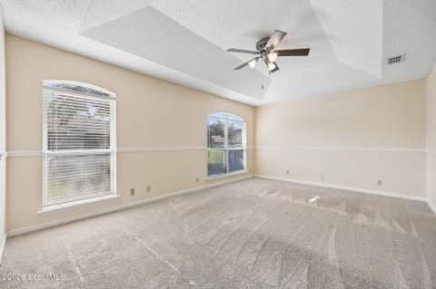 211 Greenbriar Road, Kingsland GA - photo 19 of 38