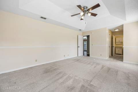 211 Greenbriar Road, Kingsland GA - photo 21 of 38