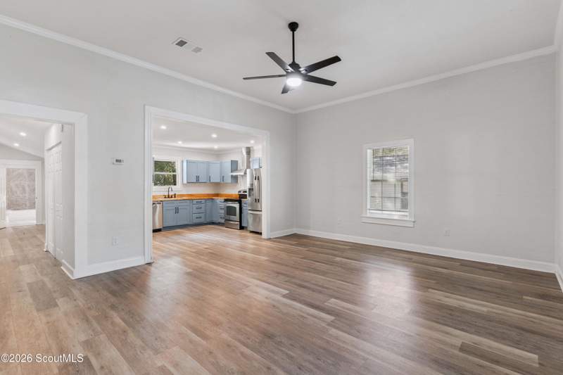 3 bedroom Single Family Residence at 2116 Union Street, New Town, Brunswick — photo 4