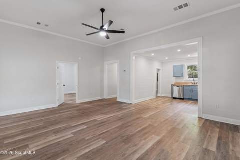 2116 Union Street, Brunswick GA - photo 6 of 20