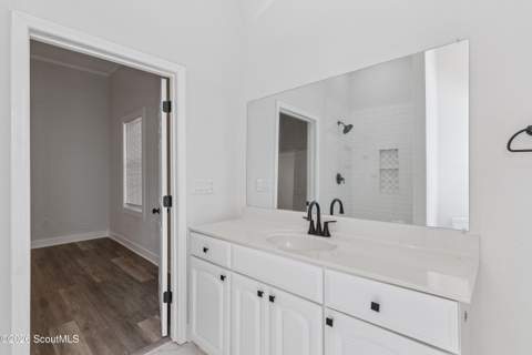 2116 Union Street, Brunswick GA - photo 13 of 20