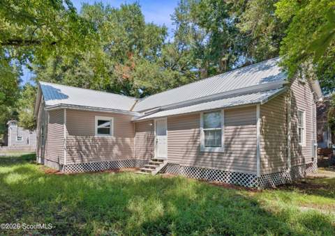 2116 Union Street, Brunswick GA - photo 17 of 20