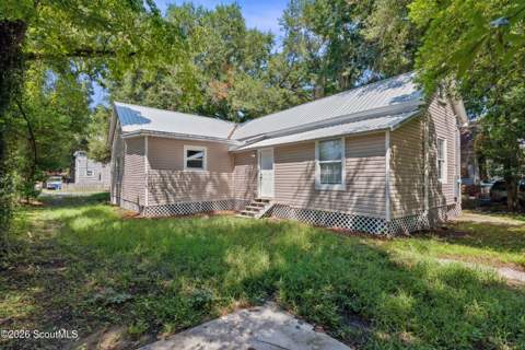 2116 Union Street, Brunswick GA - photo 18 of 20