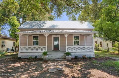 2116 Union Street, Brunswick GA - photo 20 of 20