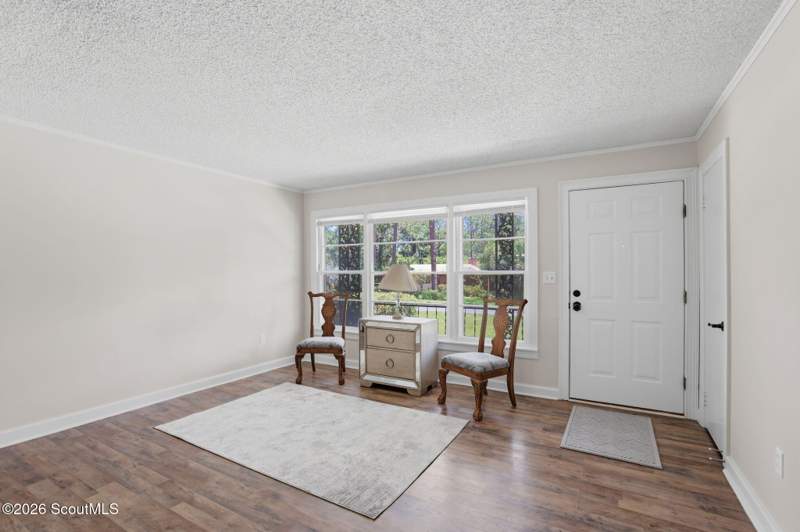 3 bedroom Single Family Residence at 1308 Jasmine Circle, No Recorded Subdivision, Waycross — photo 5