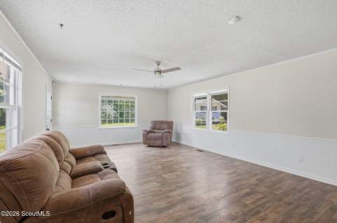 1308 Jasmine Circle, Waycross GA - photo 7 of 41