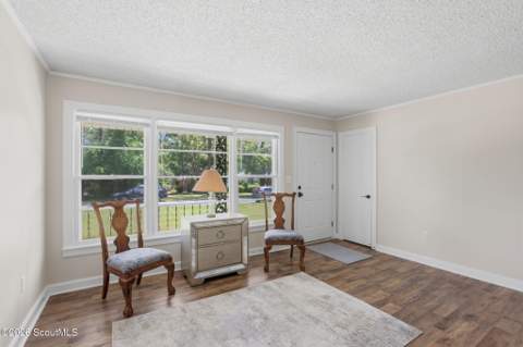 1308 Jasmine Circle, Waycross GA - photo 8 of 41